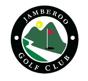 Jamberoo Golf Club Monday 6th May